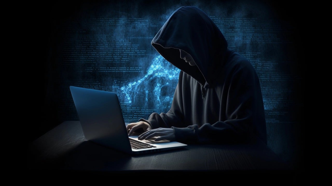 查房网查开过的房网址示例图片1